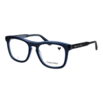 Calvin Klein CK24515 52438 optical frames side view