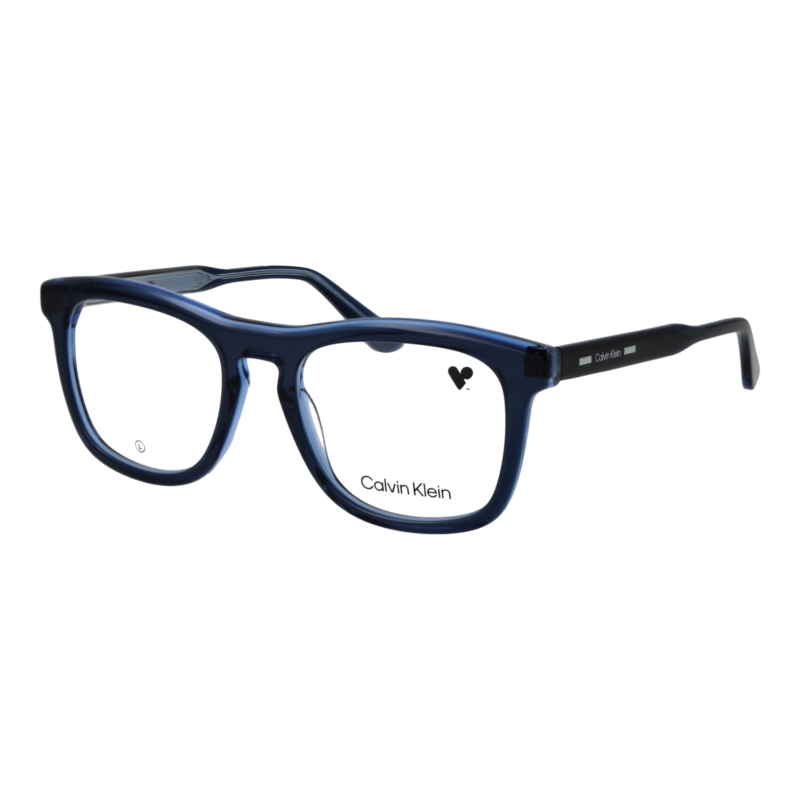 Calvin Klein CK24515 52438 optical frames side view