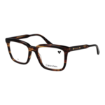 Calvin Klein CK24516 53220 optical frames side view