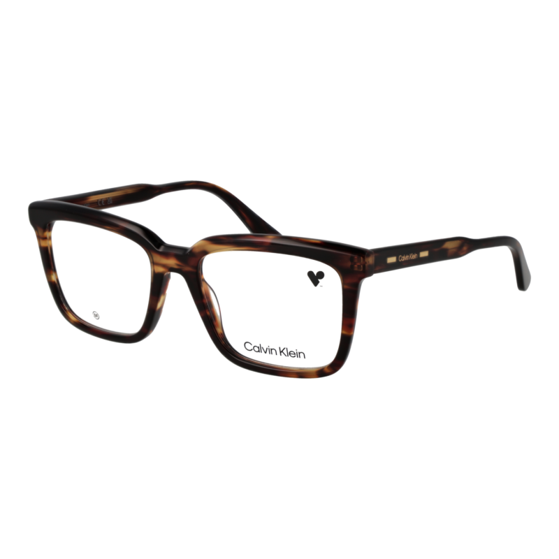 Calvin Klein CK24516 53220 optical frames side view