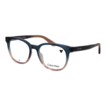 Calvin Klein CK24522 52539 optical frames side view