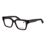 Calvin Klein CK24526 52035 optical frames side view