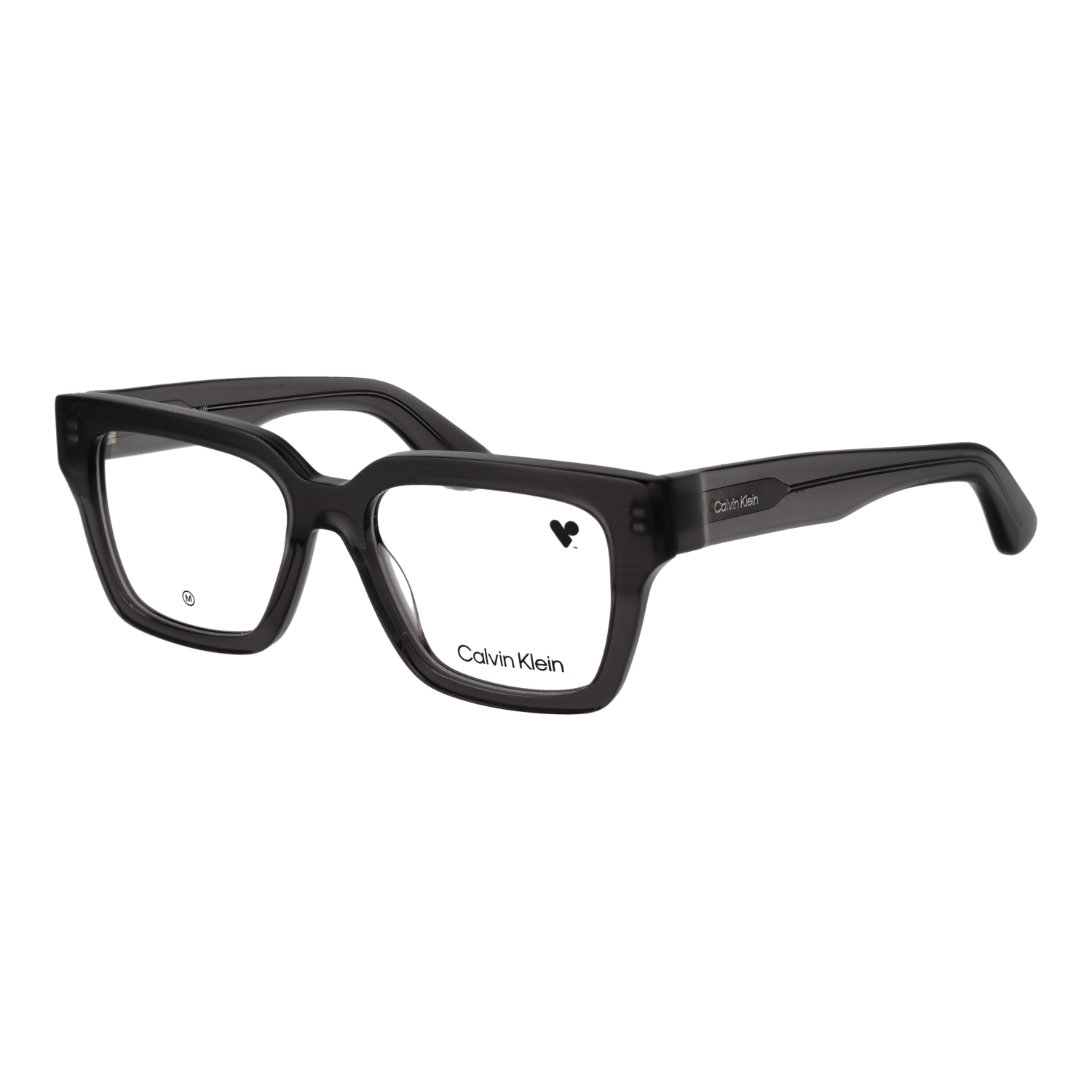 Calvin Klein CK24526 52035 optical frames side view