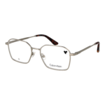 Calvin Klein CK24104 55045 optical frames side view