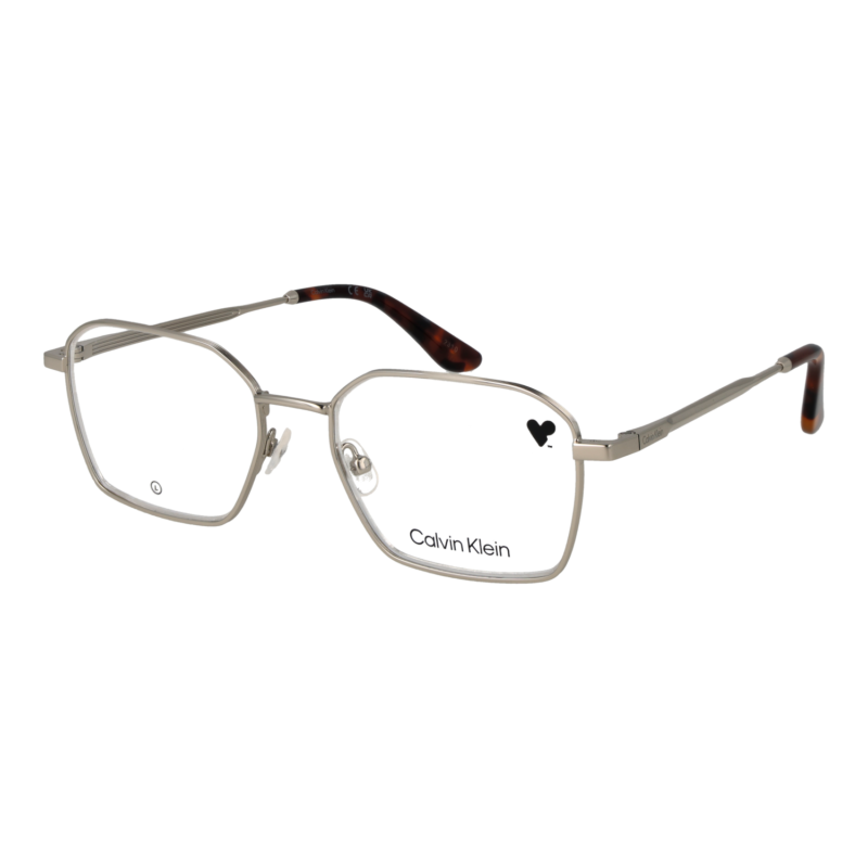 Calvin Klein CK24104 55045 optical frames side view