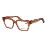Calvin Klein CK24526 52278 optical frames side view