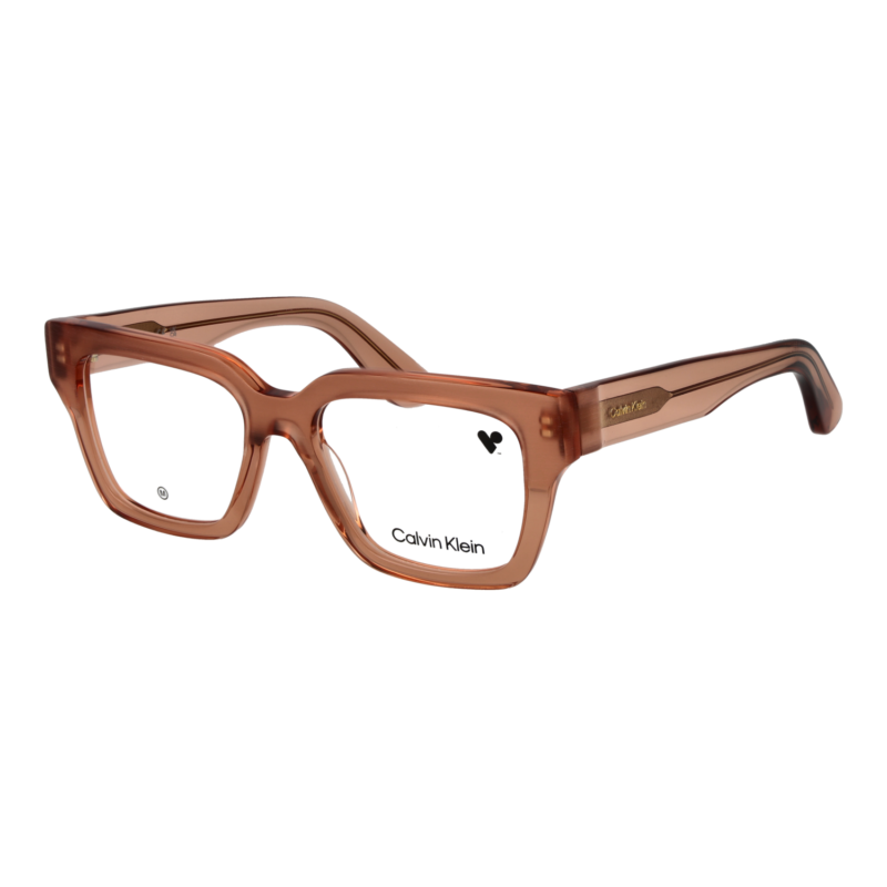 Calvin Klein CK24526 52278 optical frames side view