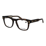Calvin Klein CK24540 51235 optical frames side view