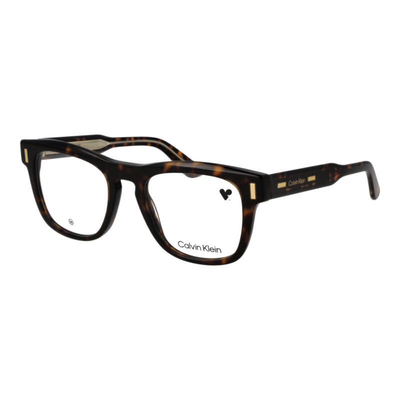 Calvin Klein CK24540 51235 optical frames side view