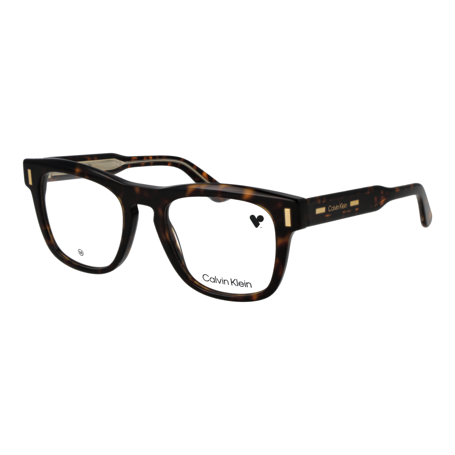 Calvin Klein CK24540 51235 optical frames side view