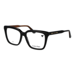 Calvin Klein CK24541 53001 optical frames side view