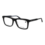 Calvin Klein CK24542 57001 optical frames side view