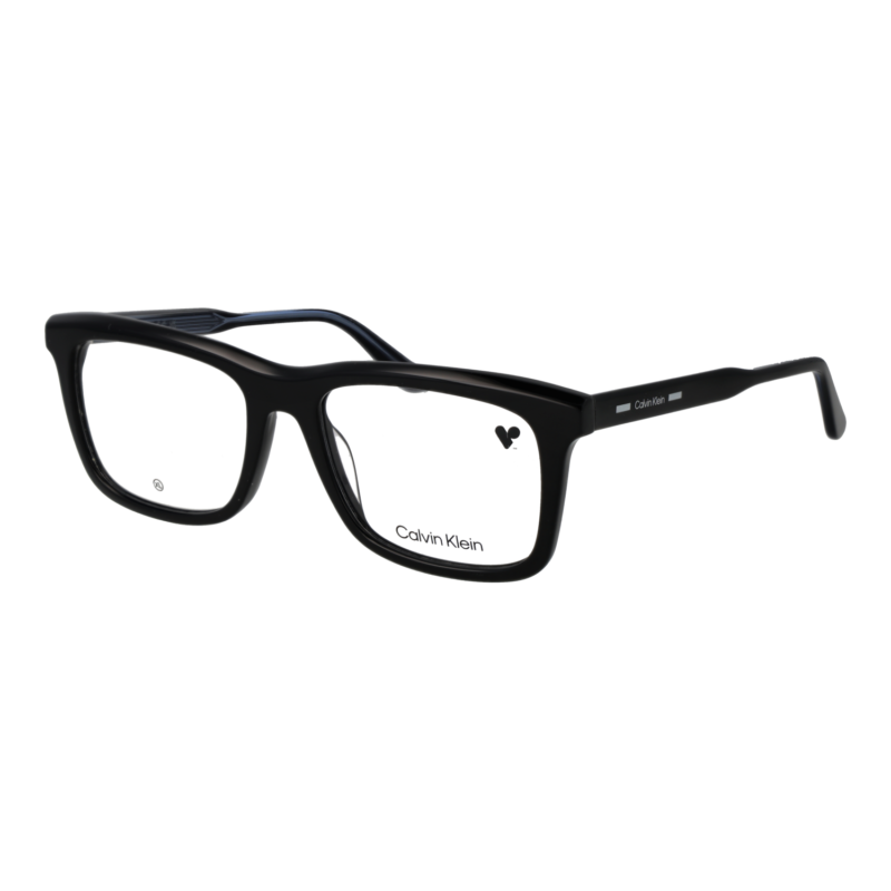 Calvin Klein CK24542 57001 optical frames side view