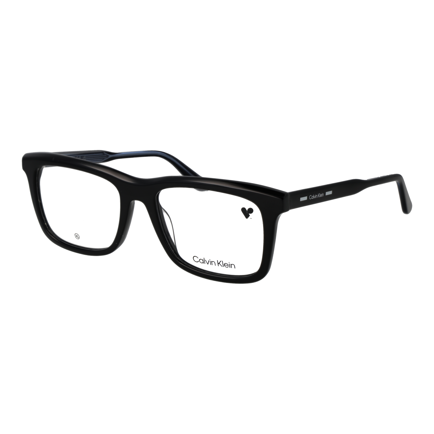 Calvin Klein CK24542 57001 optical frames side view