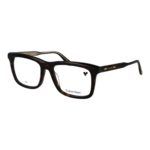 Calvin Klein CK24542 57235 optical frames side view