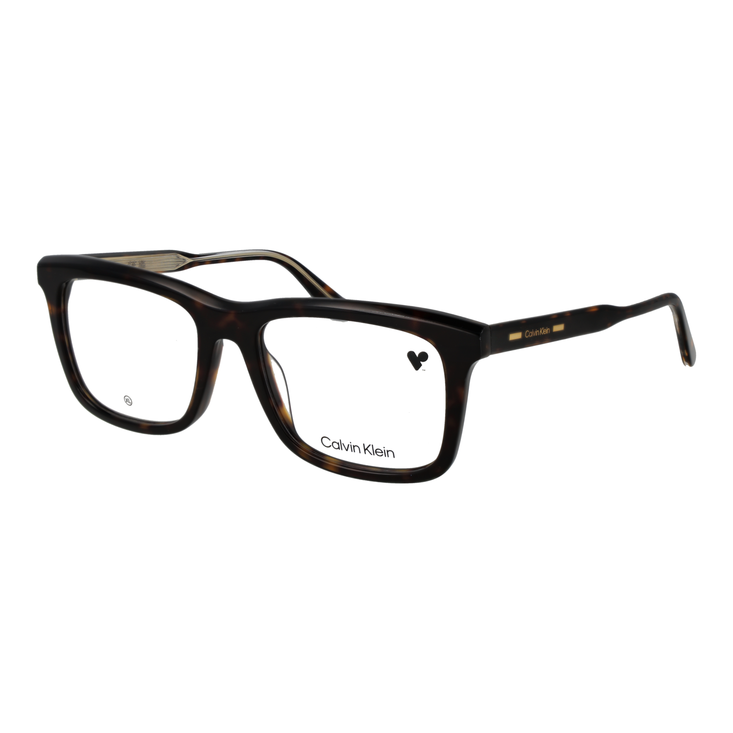 Calvin Klein CK24542 57235 optical frames side view