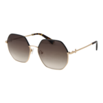 Longchamp LO140SL 58727 sunglasses side view