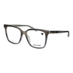 Calvin Klein CK22540 53023 optical frames side view