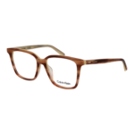 Calvin Klein CK22540 53259 optical frames side view