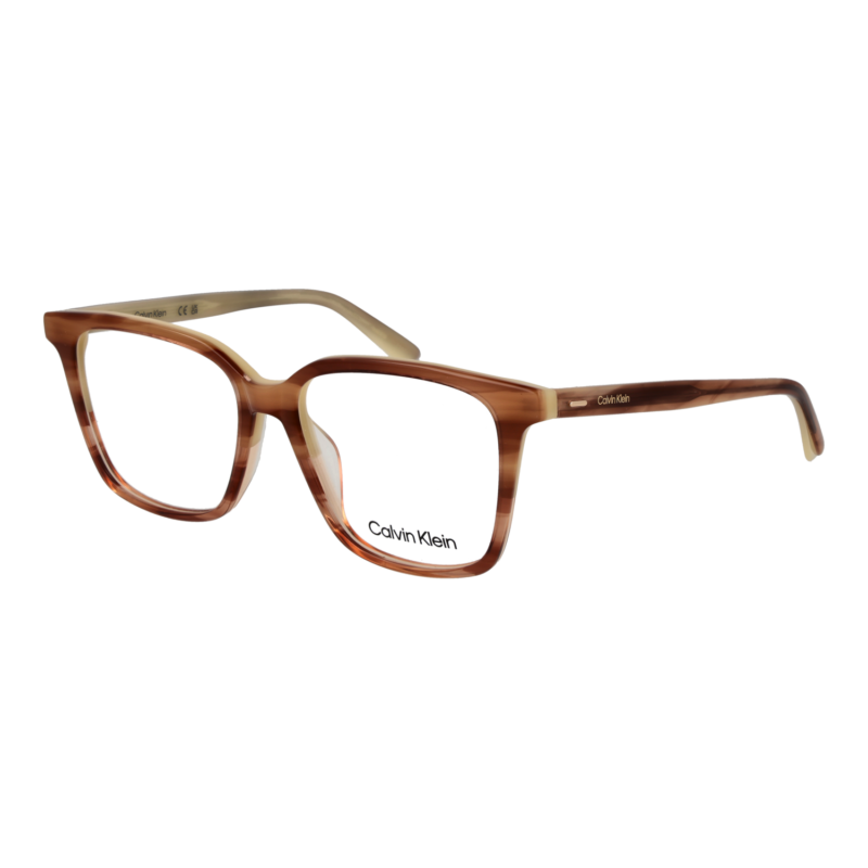 Calvin Klein CK22540 53259 optical frames side view