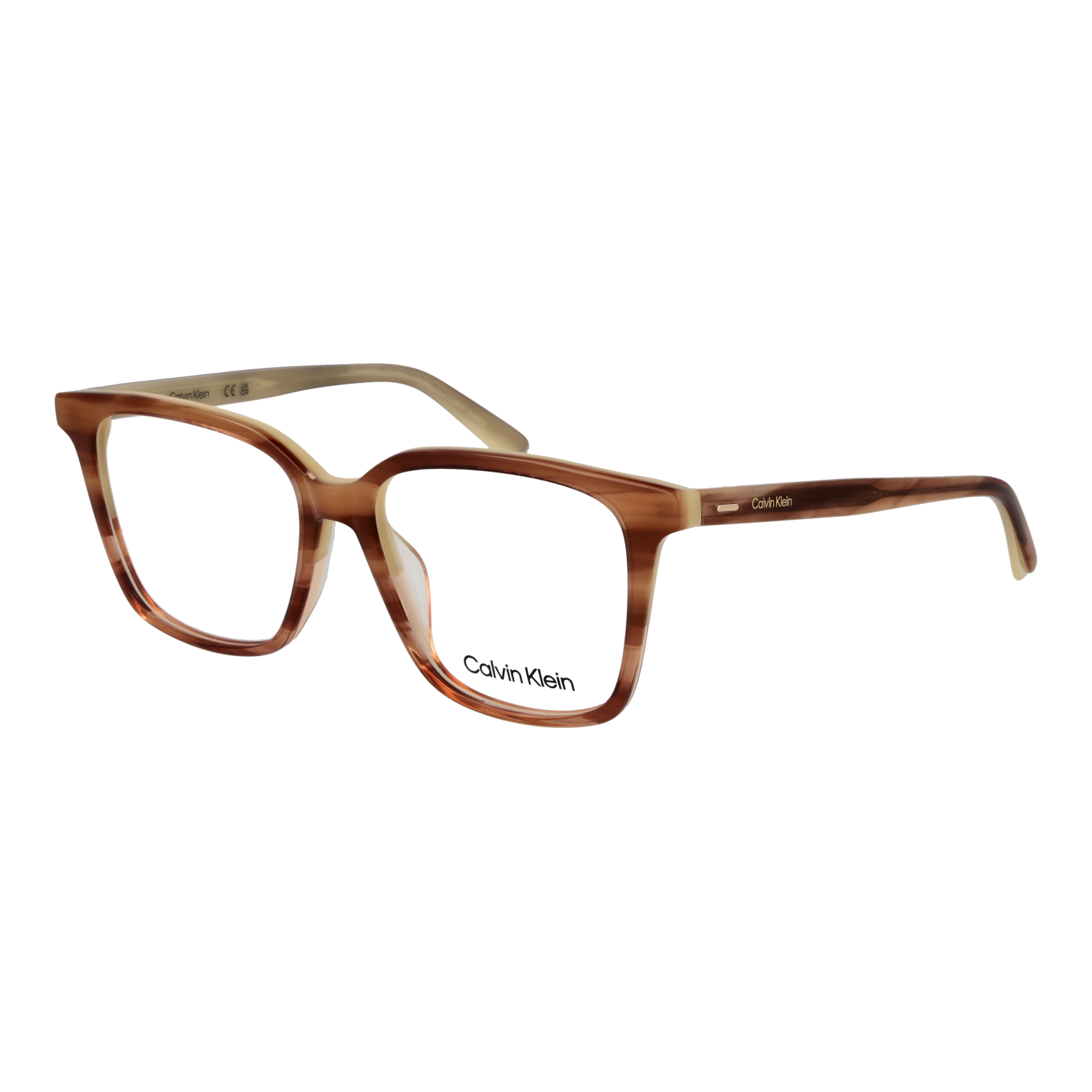 Calvin Klein CK22540 53259 optical frames side view