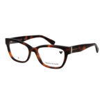 Longchamp LO2713 54230 optical frames side view