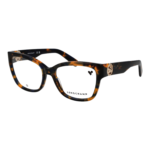 Longchamp LO2712 53430 optical frames side view