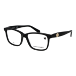 Longchamp LO2716 54001 optical frames side view