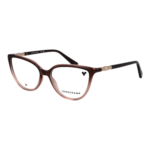 Longchamp LO2722 54203 optical frames side view
