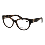 Longchamp LO2728 53242 optical frames side view
