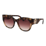 Longchamp LO740S 52690 sunglasses side view
