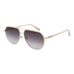 Longchamp LO174S 57723 sunglasses side view
