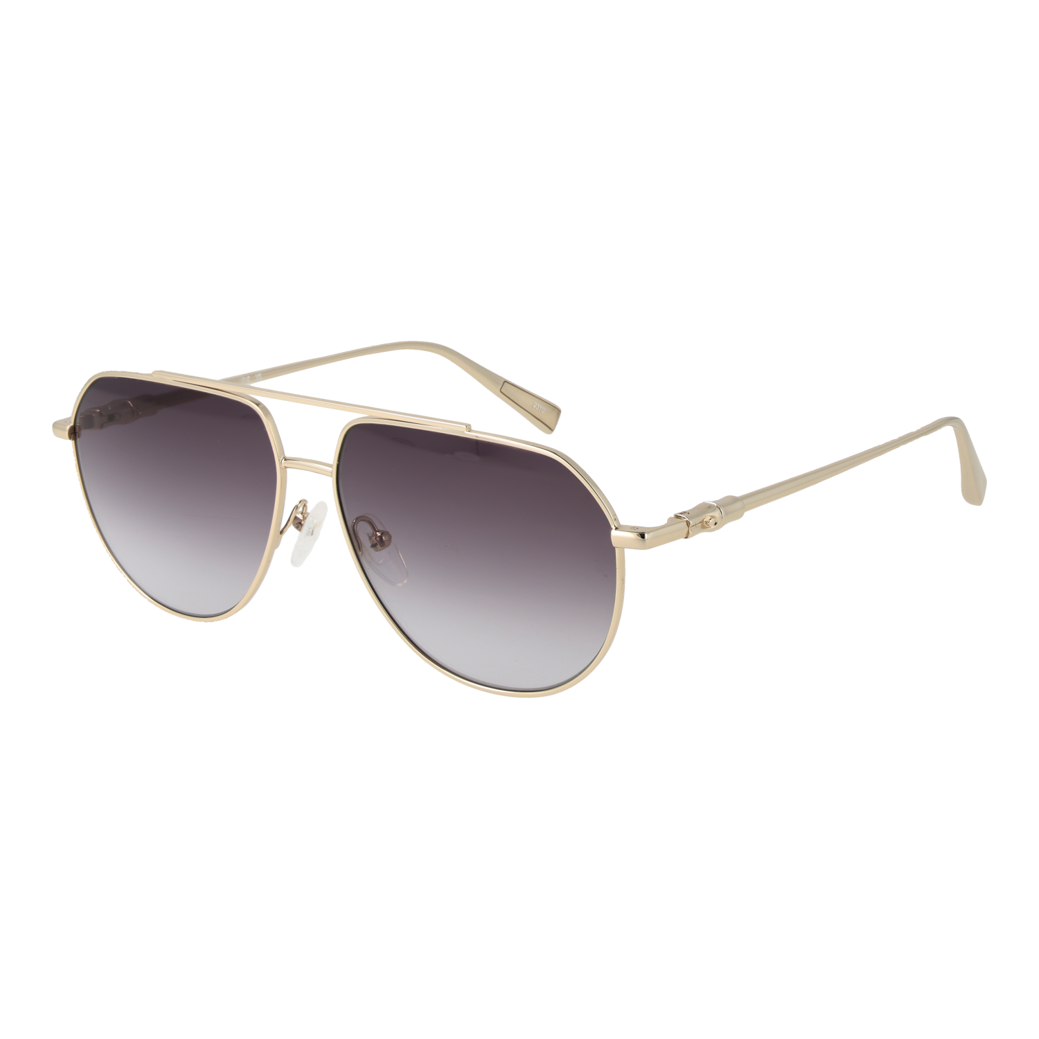 Longchamp LO174S 57723 sunglasses side view