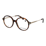 Longchamp LO2736 50242 optical frames side view