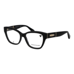 Longchamp LO2742L 52001 optical frames side view