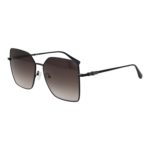 Longchamp LO173S 57001 sunglasses side view