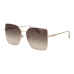 Longchamp LO173S 57708 sunglasses side view