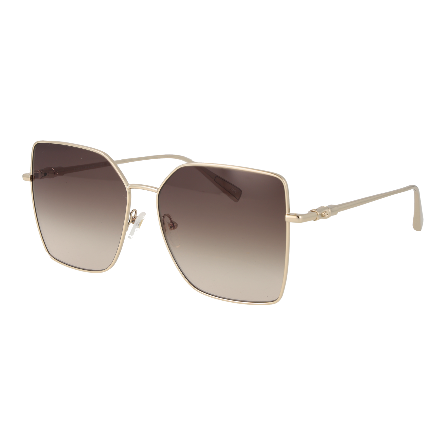 Longchamp LO173S 57708 sunglasses side view