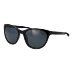 Nike EV24006 55010 sunglasses side view
