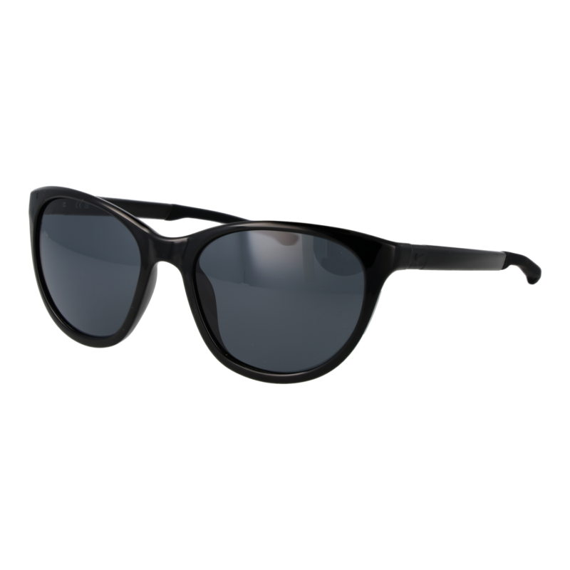 Nike EV24006 55010 sunglasses side view