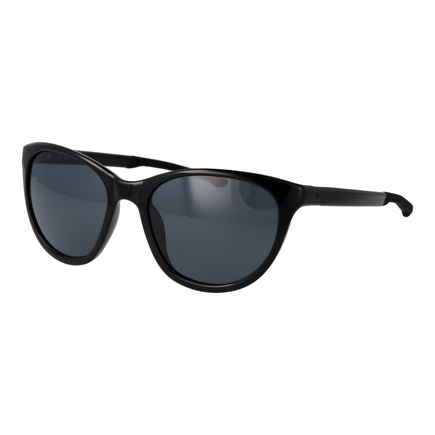 Nike EV24006 55010 sunglasses side view