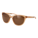 Nike EV24006 55296 sunglasses side view