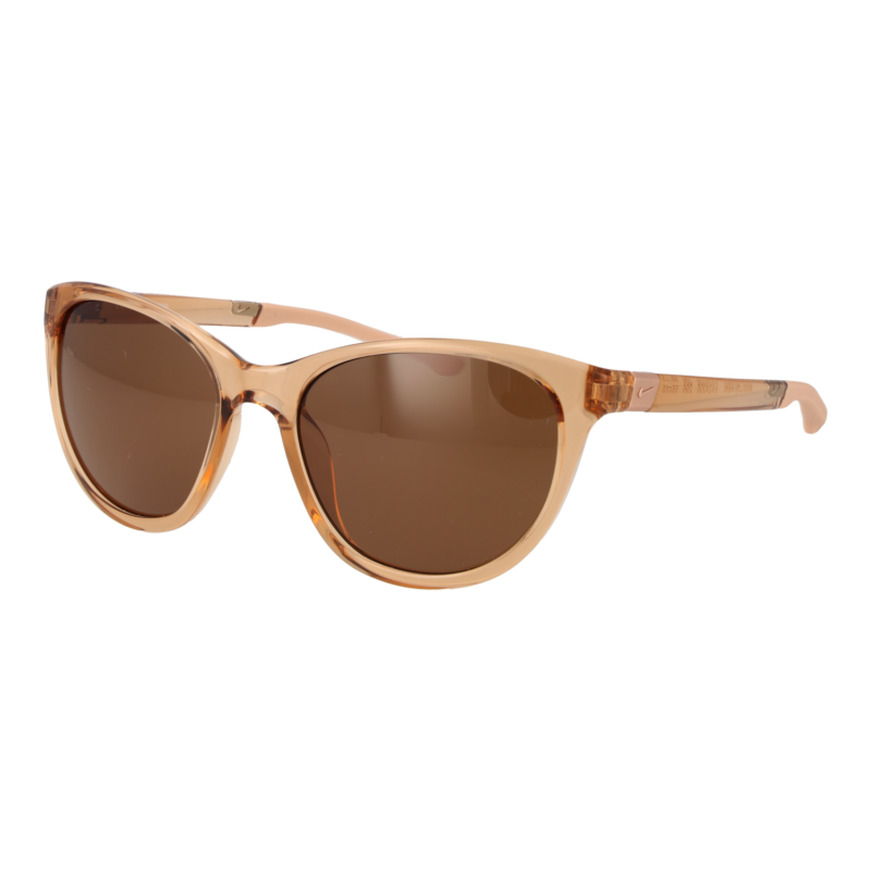 Nike EV24006 55296 sunglasses side view
