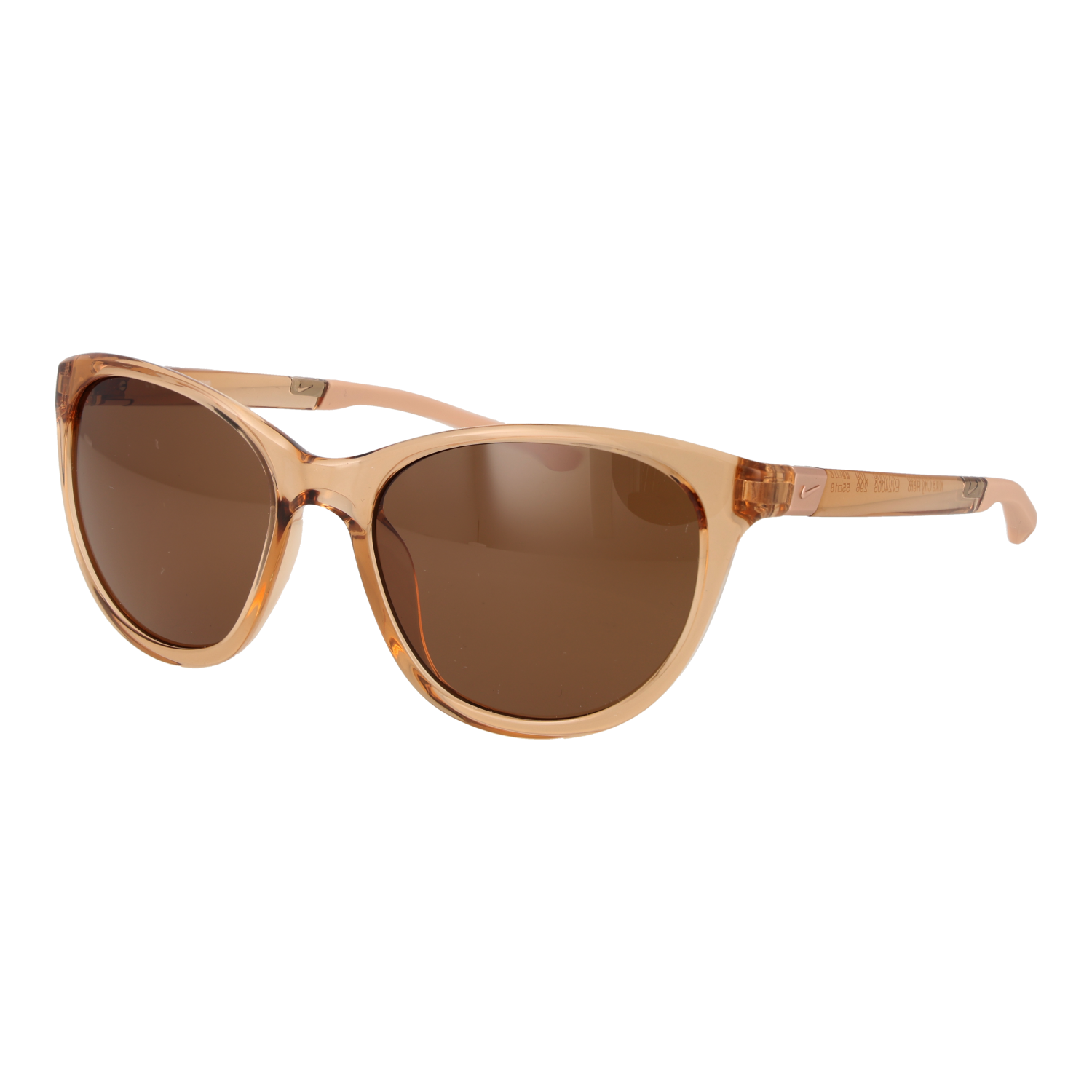 Nike EV24006 55296 sunglasses side view