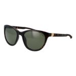 Nike EV24006 55298 sunglasses side view