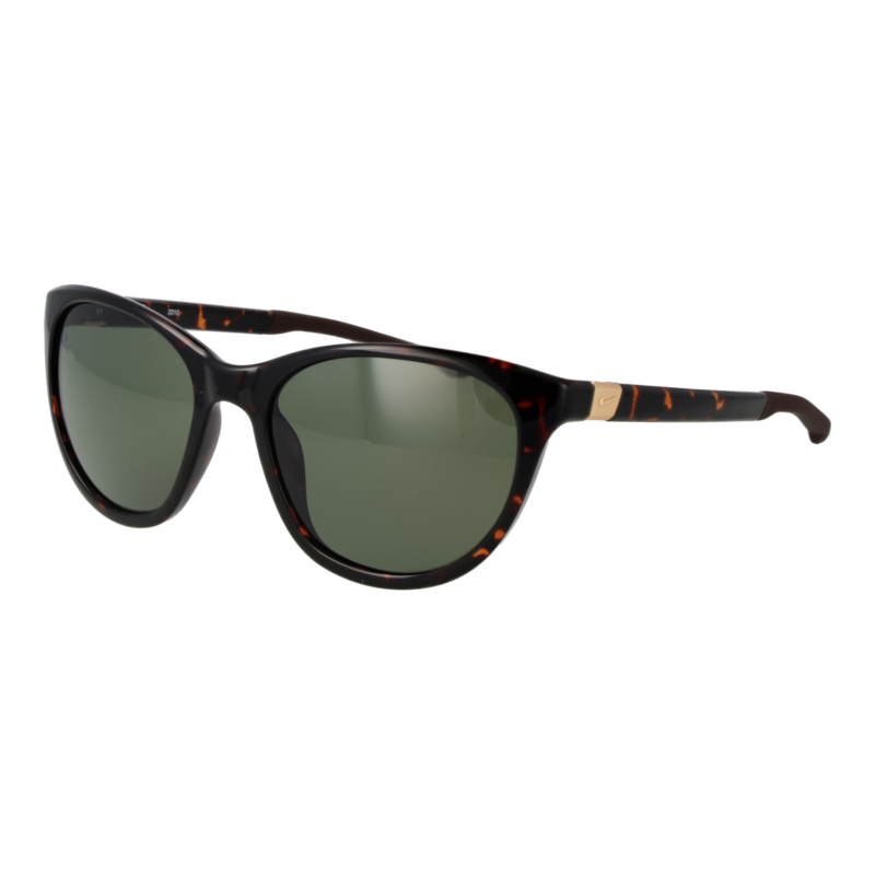 Nike EV24006 55298 sunglasses side view