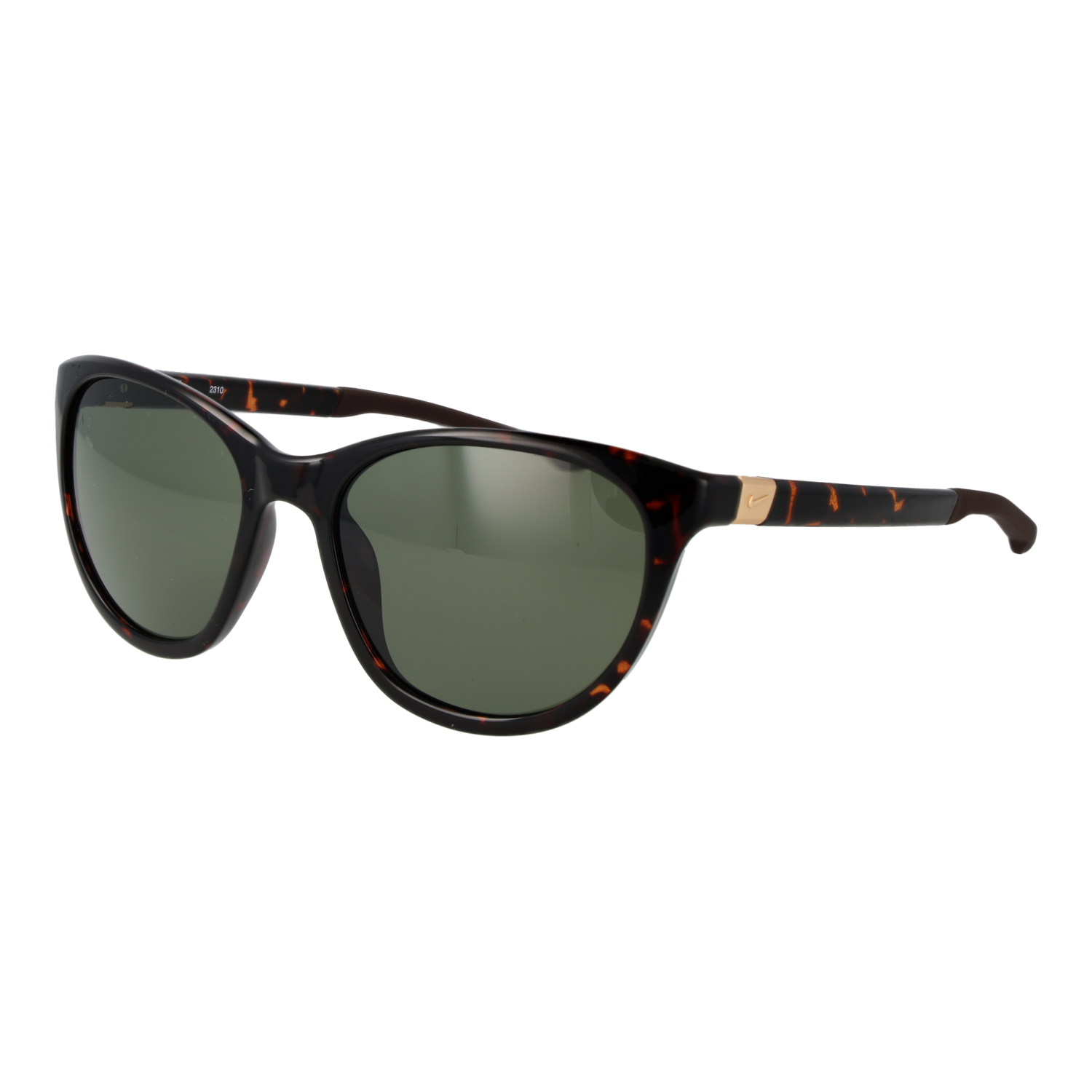 Nike EV24006 55298 sunglasses side view