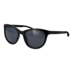 Nike EV24007 52010 sunglasses side view
