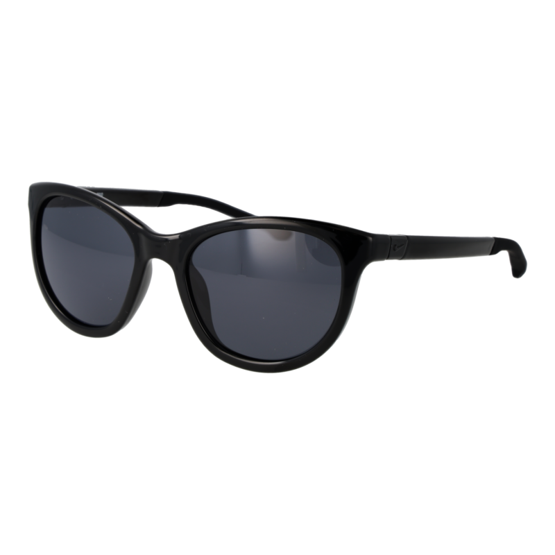 Nike EV24007 52010 sunglasses side view