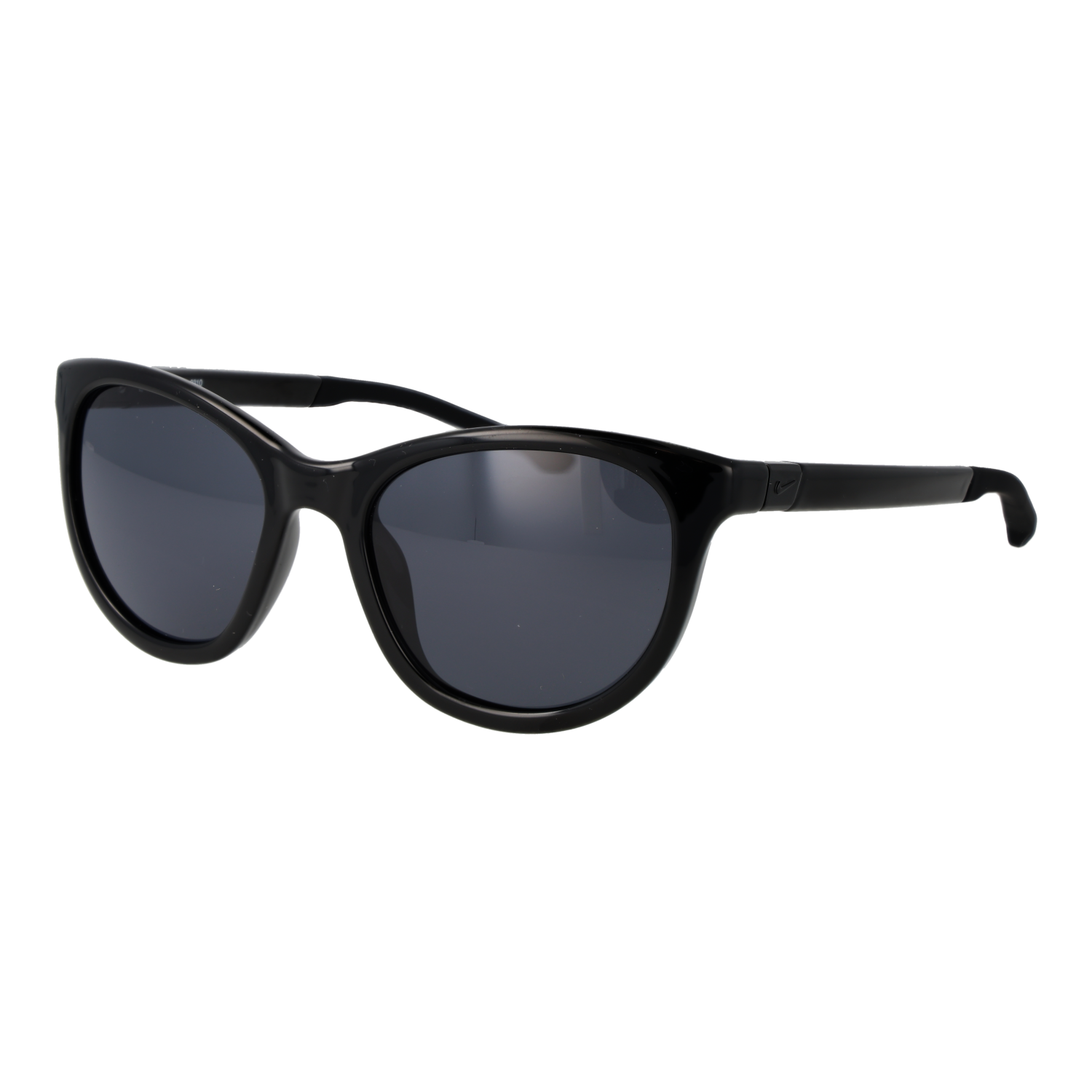 Nike EV24007 52010 sunglasses side view
